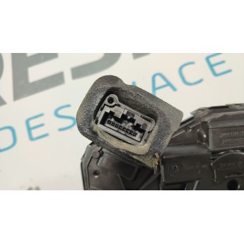 CERRADURA PUERTA DELANTERA IZQUIERDA 5TB837015A  - miniatura 2