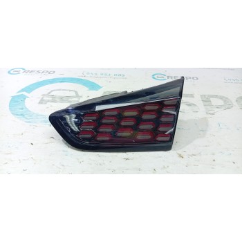 PILOTO TRASERO DERECHO INTERIOR J792462090 