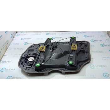 ELEVALUNAS DELANTERO IZQUIERDO  - miniatura 3