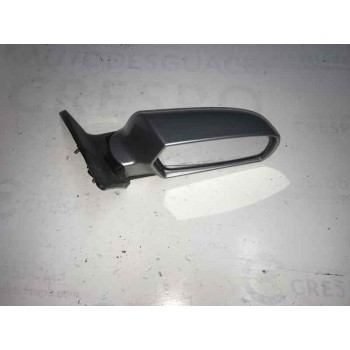 RETROVISOR DERECHO 