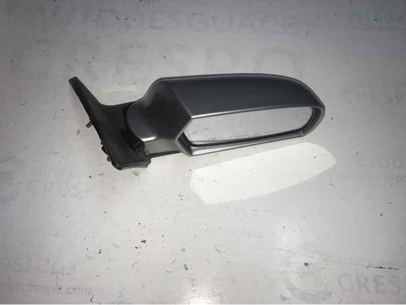 RETROVISOR DERECHO  - imagen 1