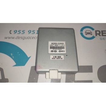 MODULO ELECTRONICO 95300D3000 