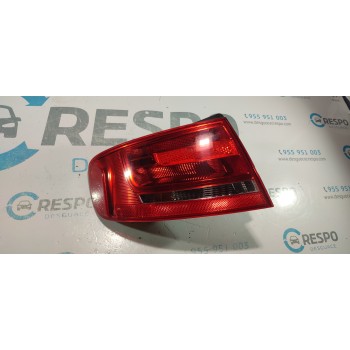 PILOTO TRASERO IZQUIERDO 8K945095D 