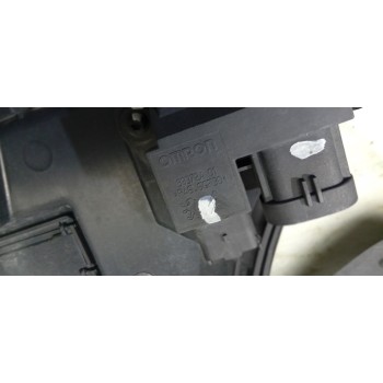 ELECTROVENTILADOR  - miniatura 4