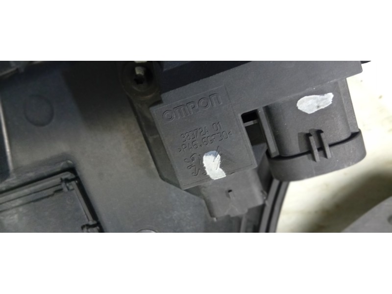 ELECTROVENTILADOR  - imagen 4