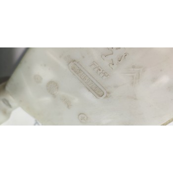 BOMBA FRENO 32069745  - miniatura 2