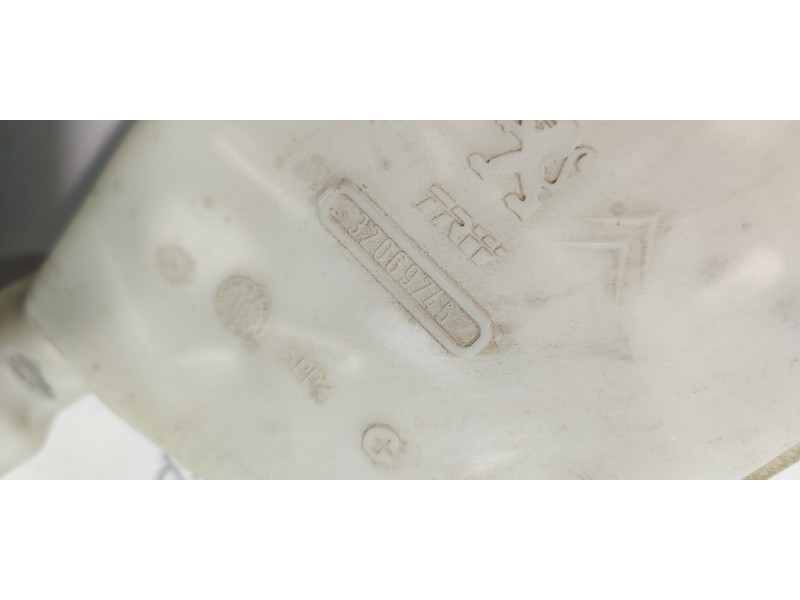 BOMBA FRENO 32069745  - imagen 2