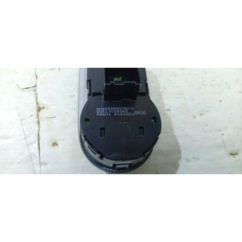 MANDO LUCES 98588036YX  - miniatura 2