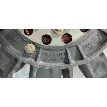 ELECTROVENTILADOR 3135103344  - miniatura 2