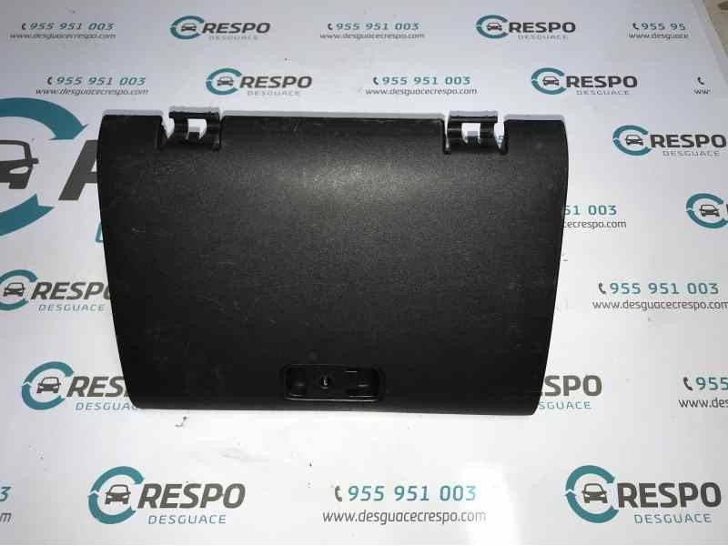 GUANTERA  - imagen 1