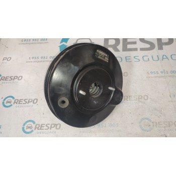 SERVOFRENO AV612B195JF  - miniatura 2