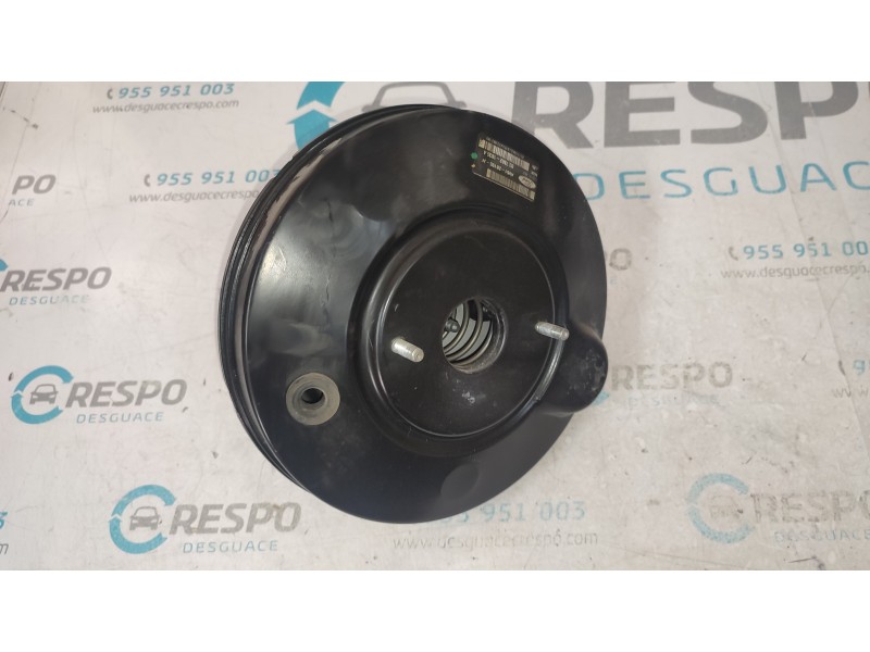 SERVOFRENO AV612B195JF  - imagen 2