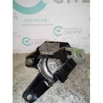 MOTOR LIMPIA TRASERO A2048202542 53029912 