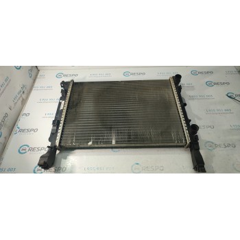 RADIADOR AGUA 8200418328B 