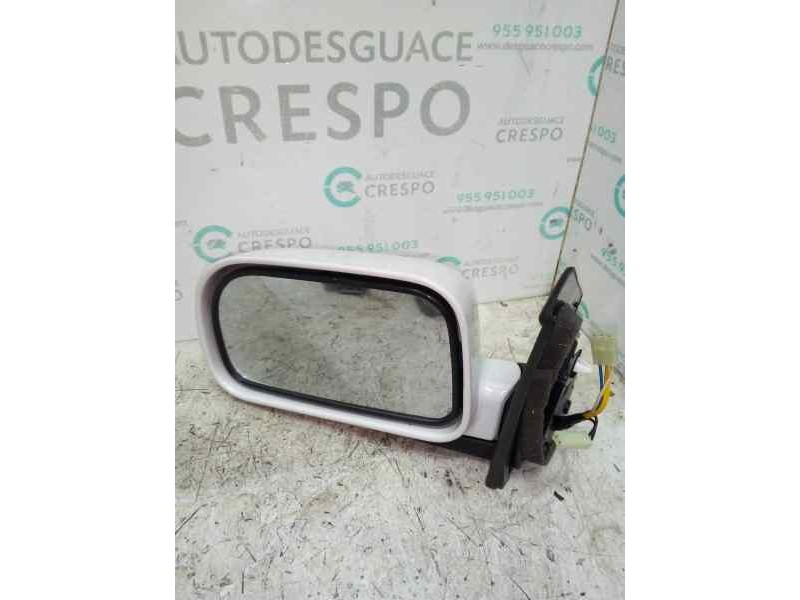 RETROVISOR IZQUIERDO 87605M2050  - imagen 1