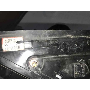 RETROVISOR DERECHO  - miniatura 2