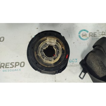 KIT AIRBAG  - miniatura 3