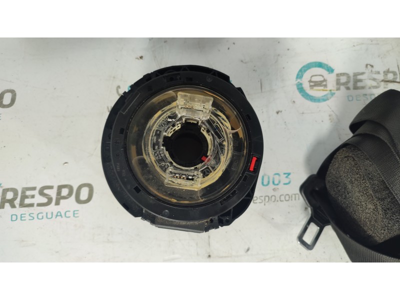 KIT AIRBAG  - imagen 3