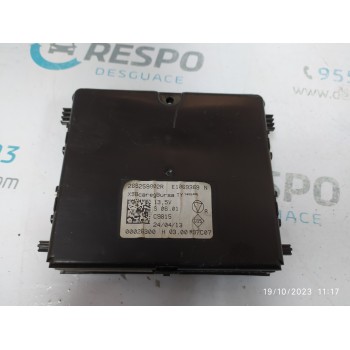 MODULO ELECTRONICO 285259902R  - miniatura 1