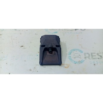 CAMARA VISION FRONTAL 9831721680 