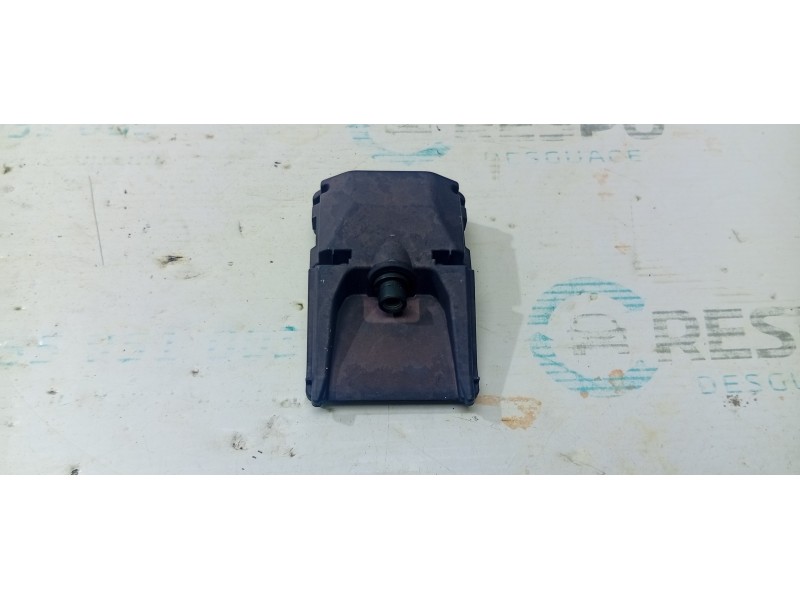 CAMARA VISION FRONTAL 9831721680  - imagen 1