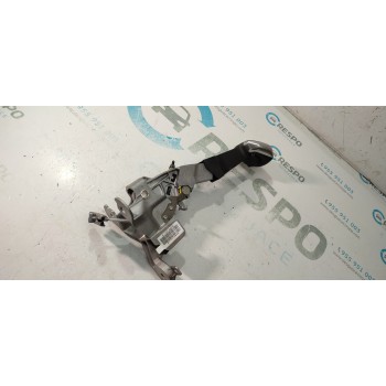 PALANCA FRENO 98102460ZQ  - miniatura 1