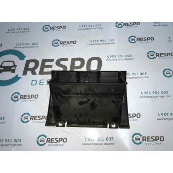 GUANTERA  - miniatura 2