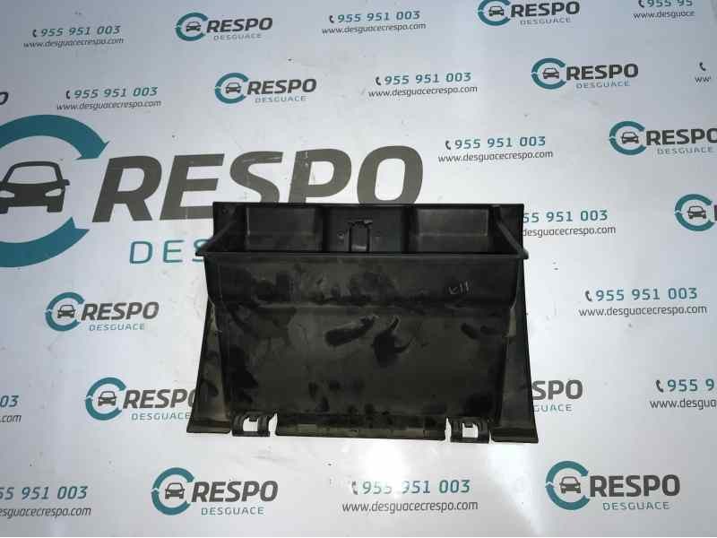 GUANTERA  - imagen 2