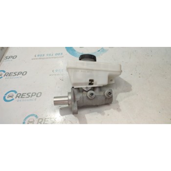 BOMBA FRENO 0204840829  - miniatura 1