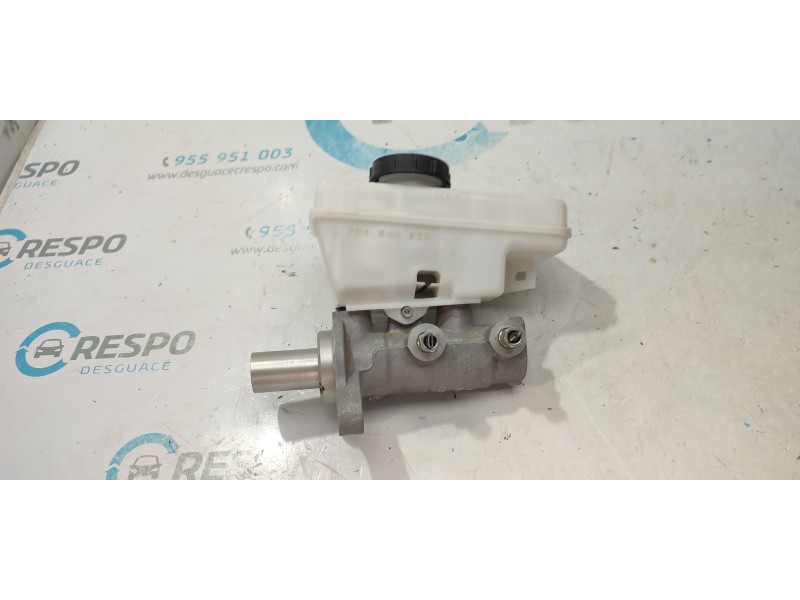 BOMBA FRENO 0204840829  - imagen 1