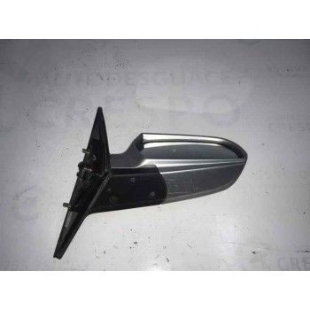 RETROVISOR DERECHO  - miniatura 3