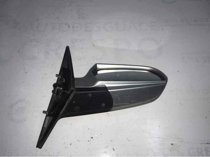RETROVISOR DERECHO  - imagen 3