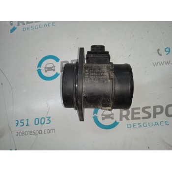 CAUDALIMETRO 281642A500  - miniatura 1