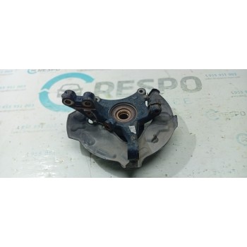 MANGUETA DELANTERA DERECHA 