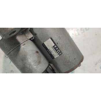 MOTOR ARRANQUE 9671530880  - miniatura 3