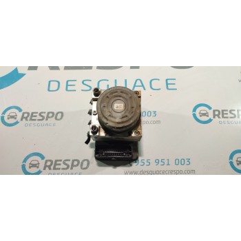 ABS 9814482680  - miniatura 1