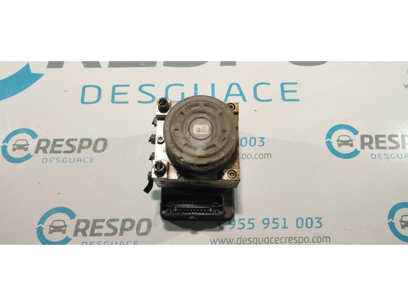 ABS 9814482680  - imagen 1