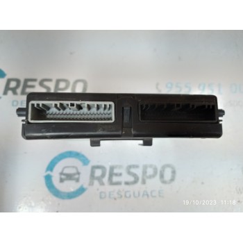 MODULO ELECTRONICO 285259902R  - miniatura 2