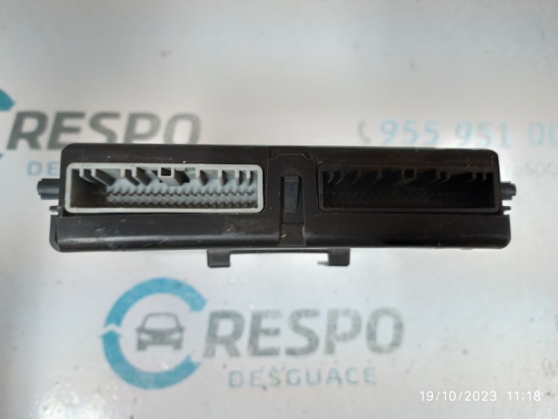 MODULO ELECTRONICO 285259902R  - imagen 2