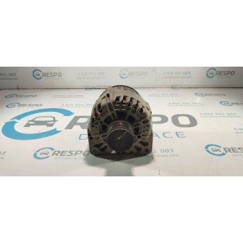 ALTERNADOR TG15C146  - miniatura 1