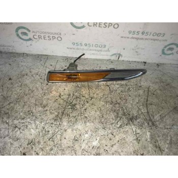 PILOTO DELANTERO DERECHO 7S7113K354AD  - miniatura 3