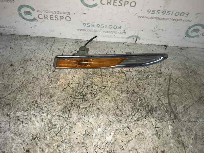 PILOTO DELANTERO DERECHO 7S7113K354AD  - imagen 3