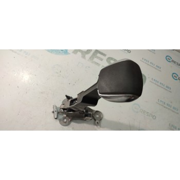 PALANCA FRENO 98102460ZQ  - miniatura 2