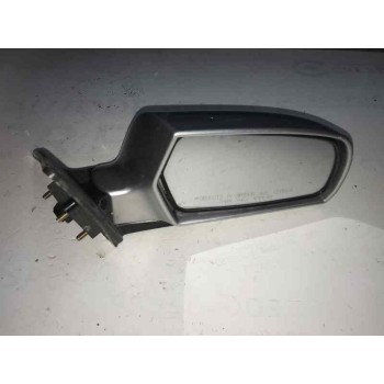 RETROVISOR DERECHO  - miniatura 4