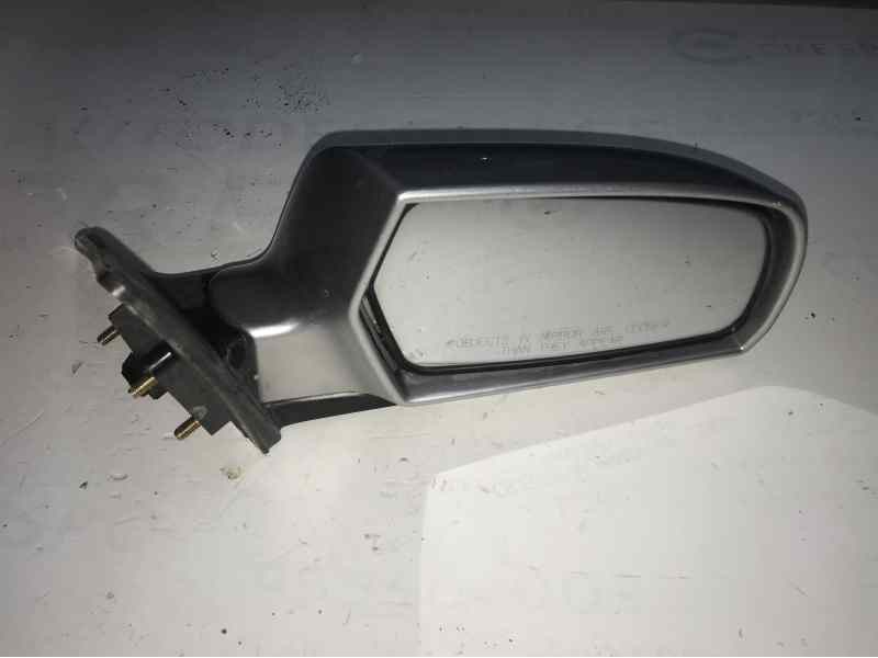 RETROVISOR DERECHO  - imagen 4
