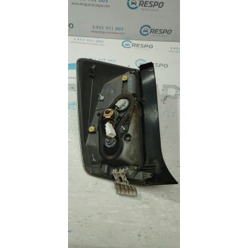 PILOTO TRASERO DERECHO P8007  - miniatura 2