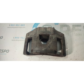 PINZA DE FRENO DELANTERA IZQUIERDA 30657303 