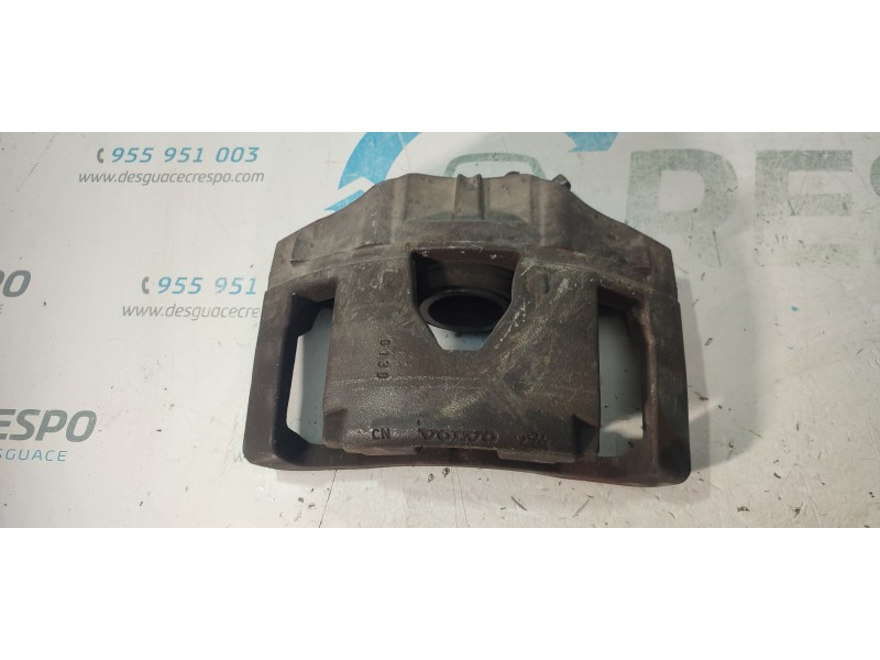 PINZA DE FRENO DELANTERA IZQUIERDA 30657303  - imagen 1