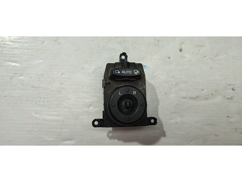 MANDO RETROVISOR 93540A4000  - imagen 1