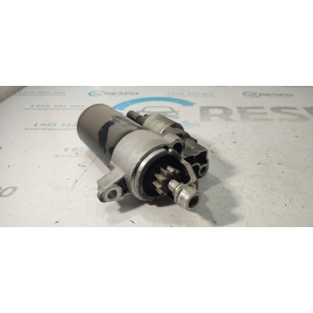 MOTOR ARRANQUE 03L911021  - miniatura 1